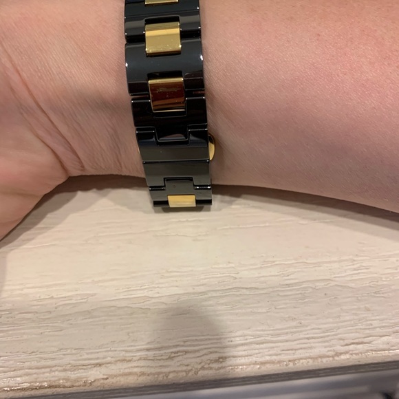 Movado Bold watch - Picture 6 of 8